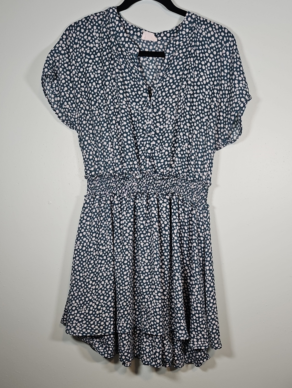 Skirt Subcategory Identification